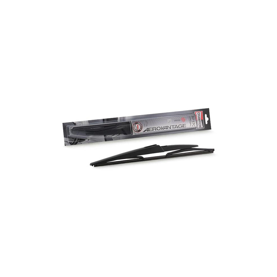 Champion Racing Ap37C/B01 Wiper Blade