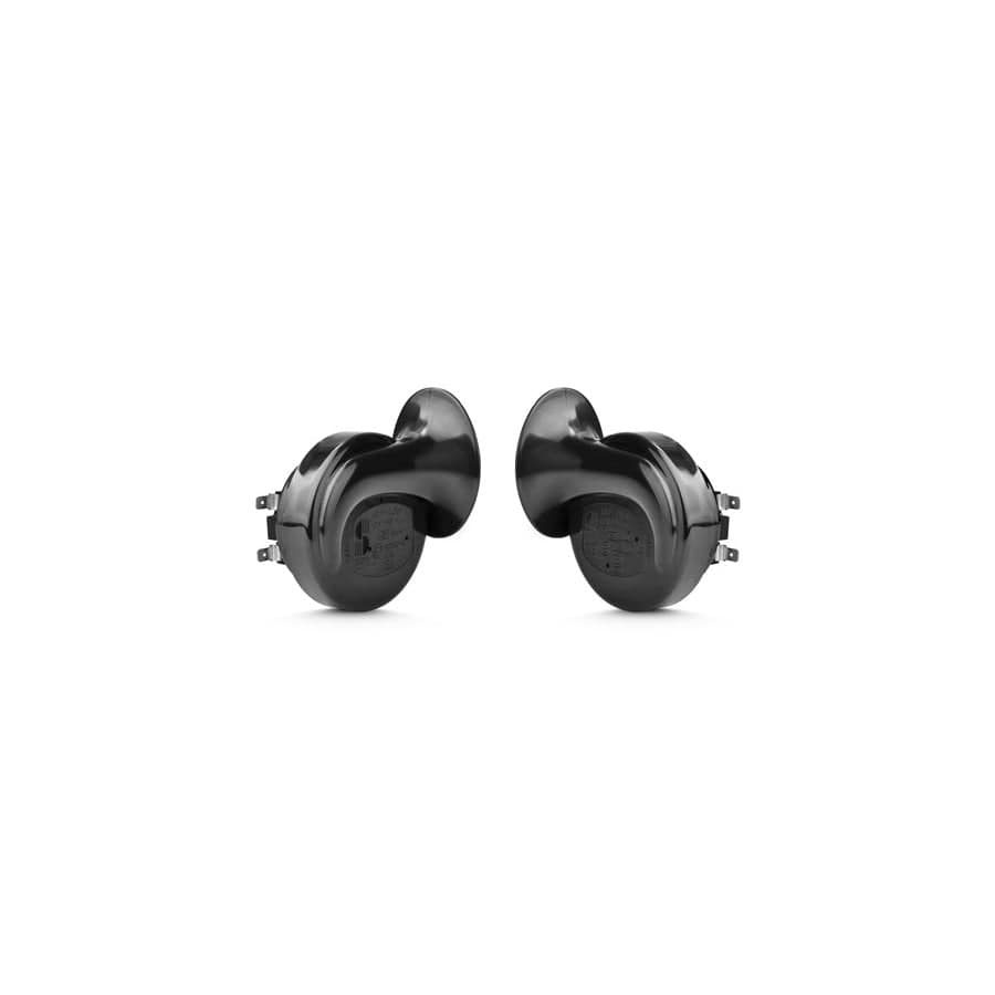 RING REH120 Low Note Electromagnetic Horn (45 units)