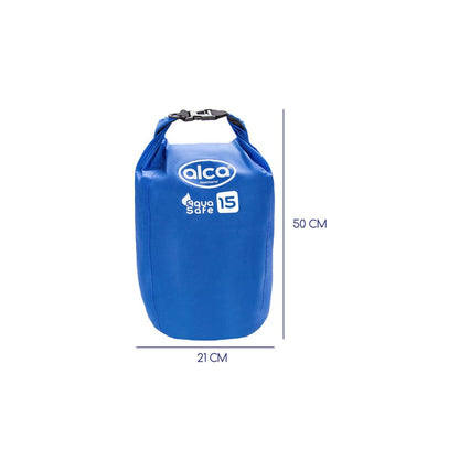 Alca 516150 Backpack