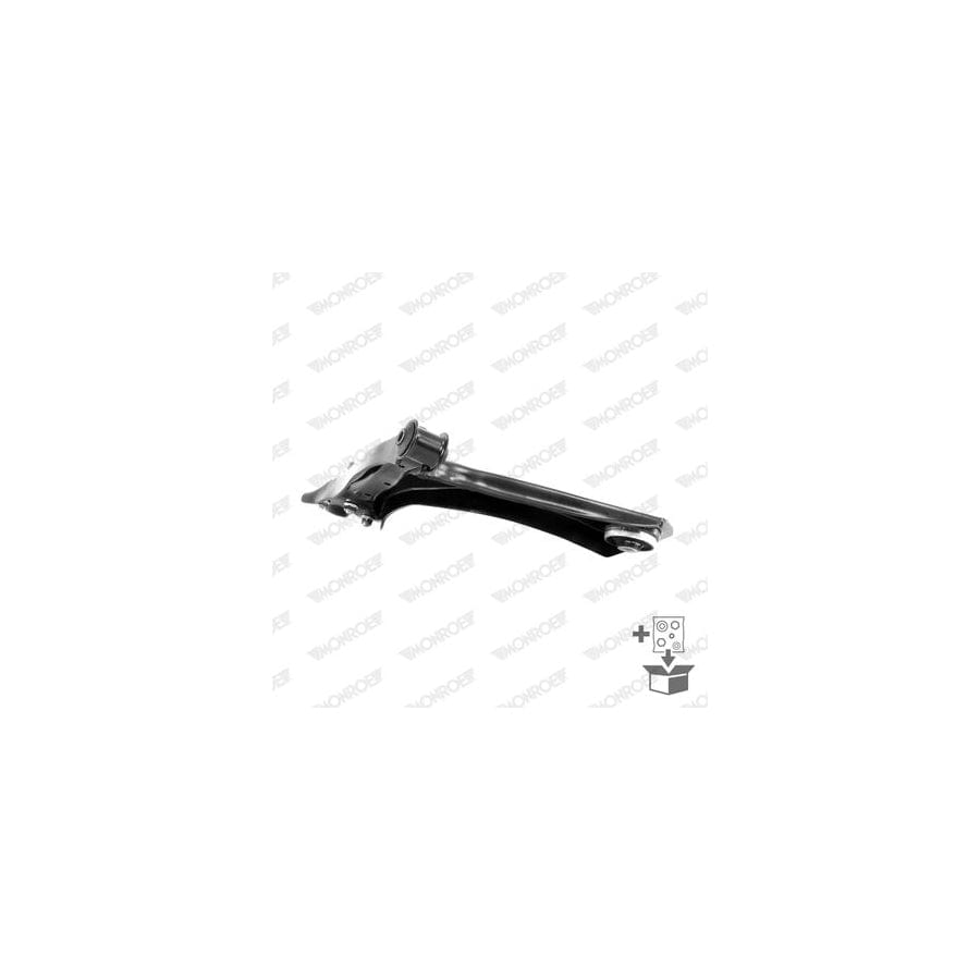 Monroe L29A39 Suspension Arm