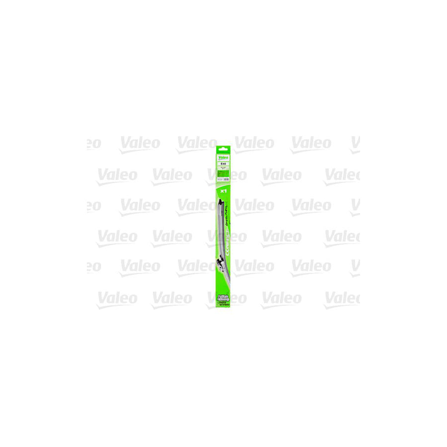 Valeo Compact Evolution 575901 Wiper Blade | ML Performance US Car Parts