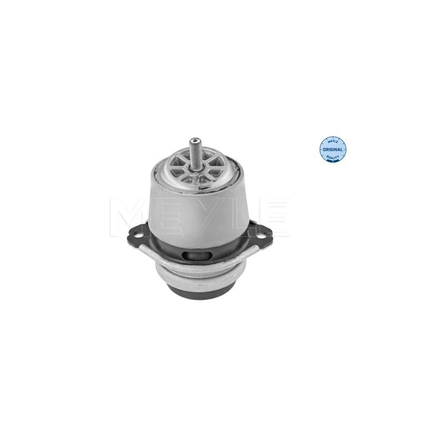 Meyle 100 199 1188 Engine Mount For VW Touareg I (7La, 7L6, 7L7)