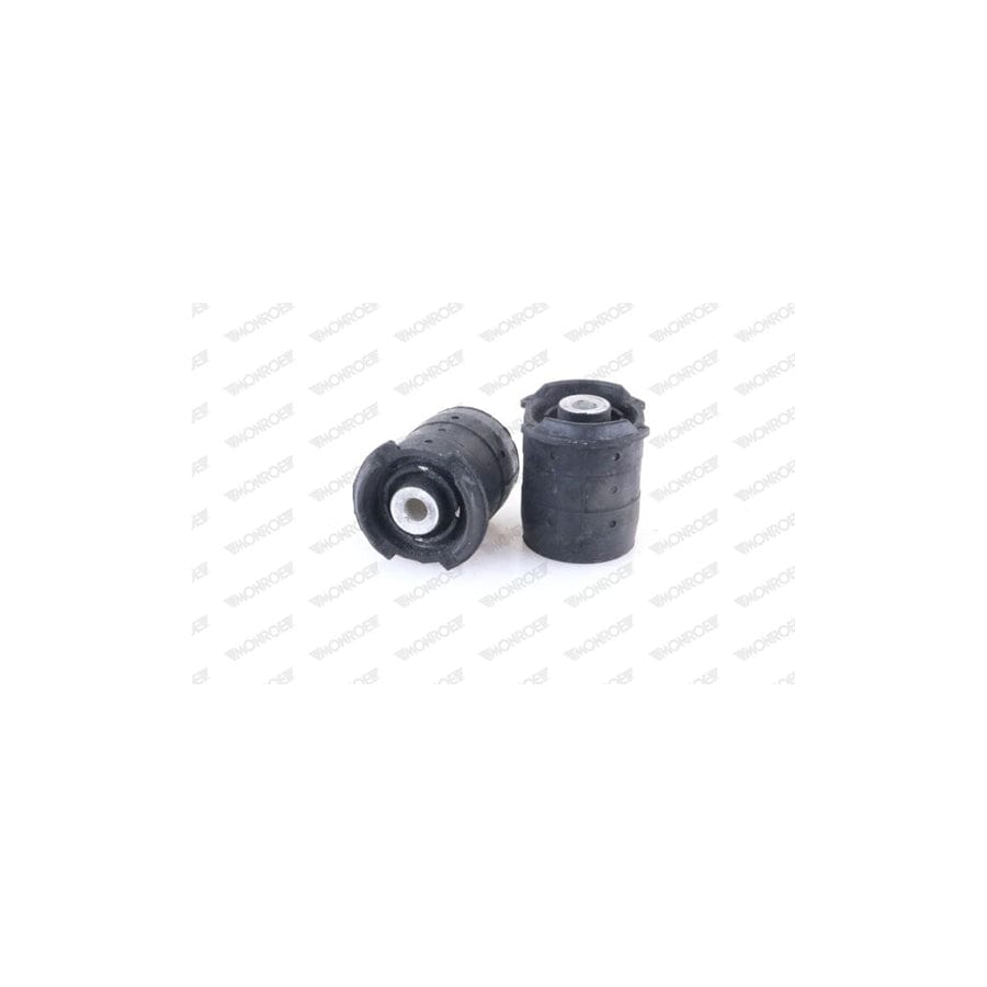Monroe L11813 Axle Bush For Bmw 3 Series