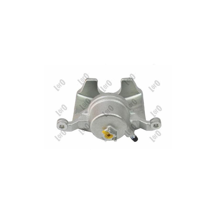 Abakus 13104334 Brake Caliper for Honda Cr-V