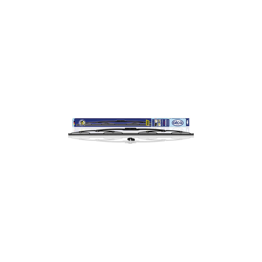 Alca Universal 186000 Wiper Blade