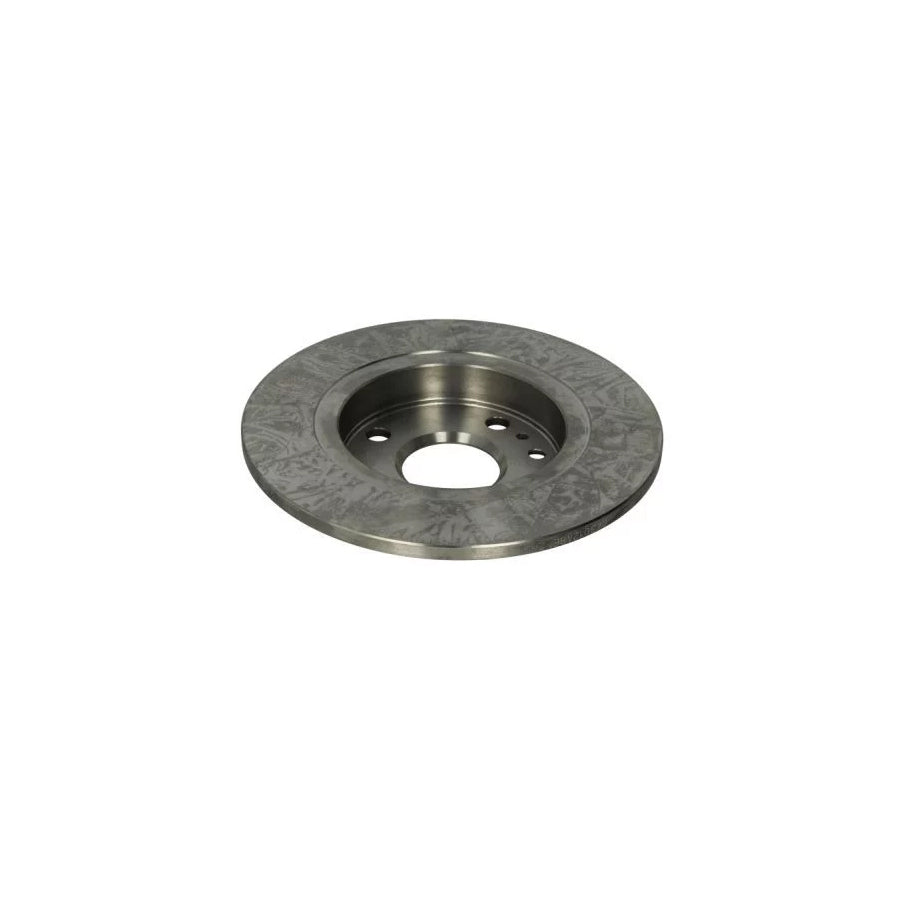 ABE C43012ABE Brake Disc for Mazda MX-5 I (Na)