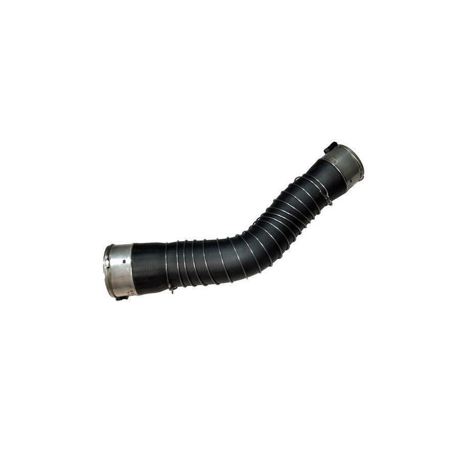 BUGIAD 81729 Charger Intake Hose for BMW 5 Series