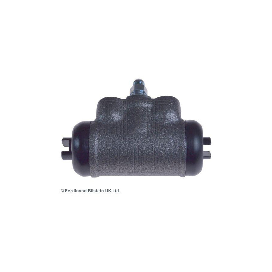 Blue Print Adc44439 Wheel Brake Cylinder for Mitsubishi L200 III Pickup (K6)