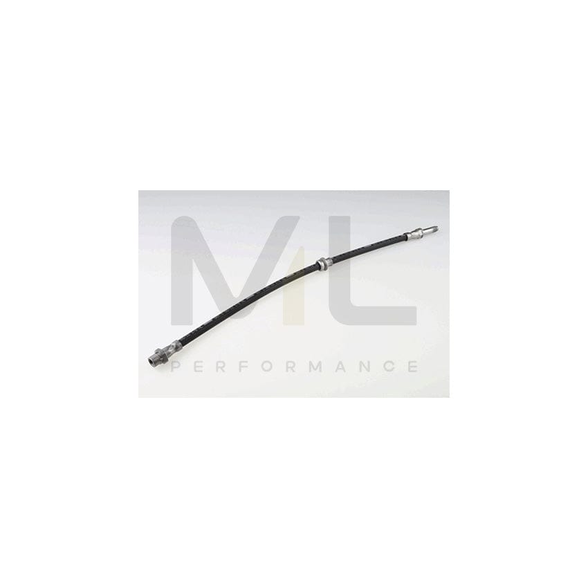 TEXTAR 40071900 Brake Hose for BMW 3 Series 455mm | ML Performance Car Parts