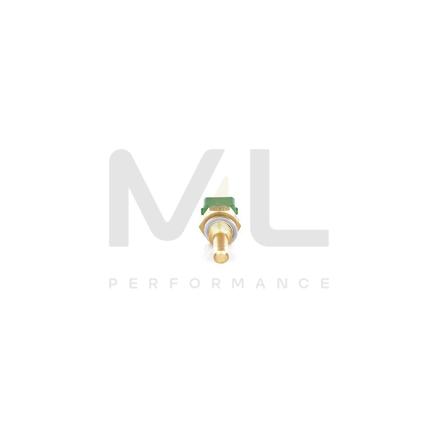 BOSCH Coolant Temperature Sensor 0280130113 | ML Car Parts UK | ML Performance