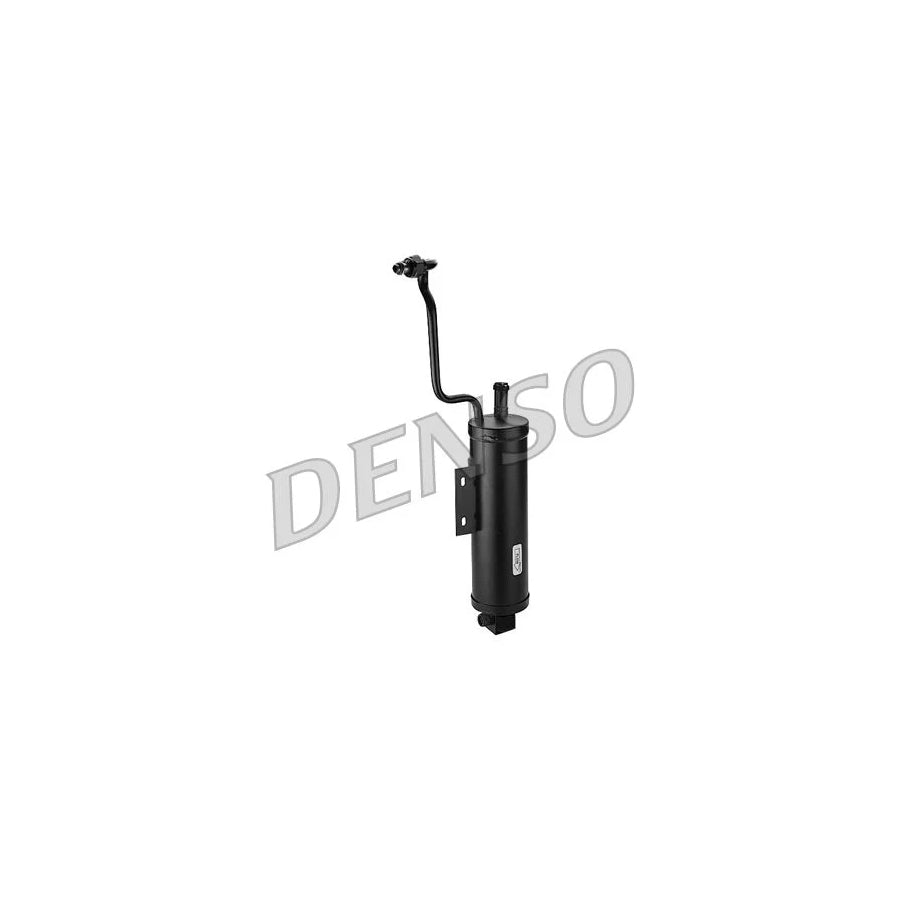 DENSO DFD99010 Dryer, Air Conditioning for Jeep Cherokee