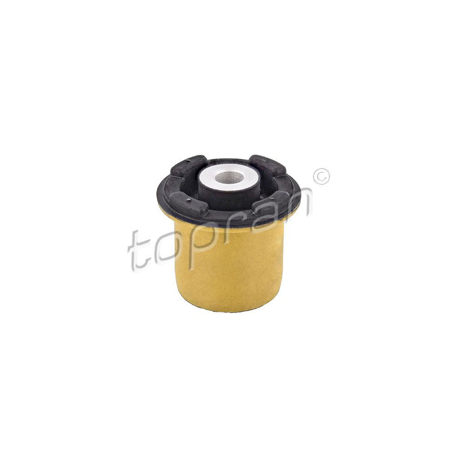 Topran 205 474 Control Arm / Trailing Arm Bush