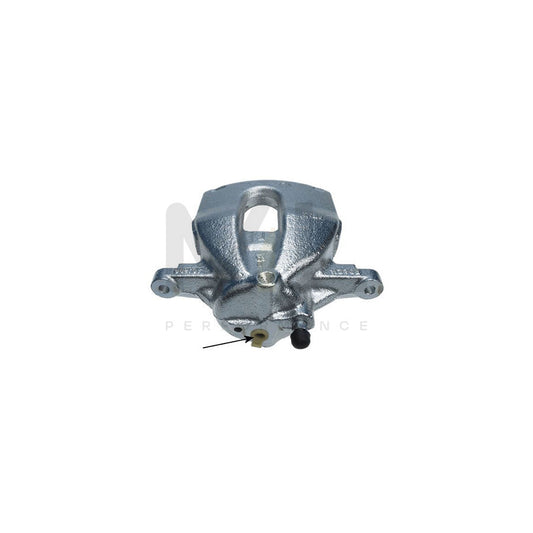 TEXTAR 38199900 Brake Caliper without holder | ML Performance Car Parts