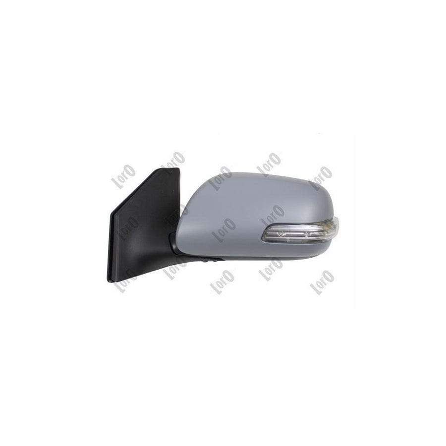 Abakus 3904M03 Wing Mirror for Toyota Avensis