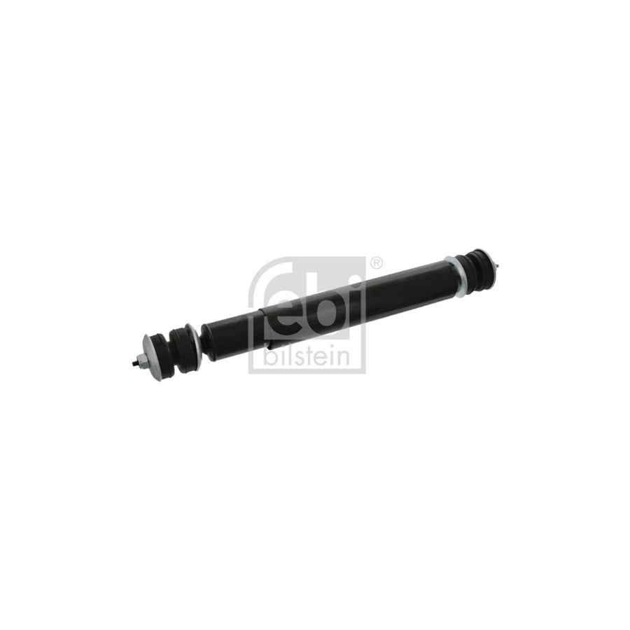 Febi Bilstein 20432 Shock Absorber