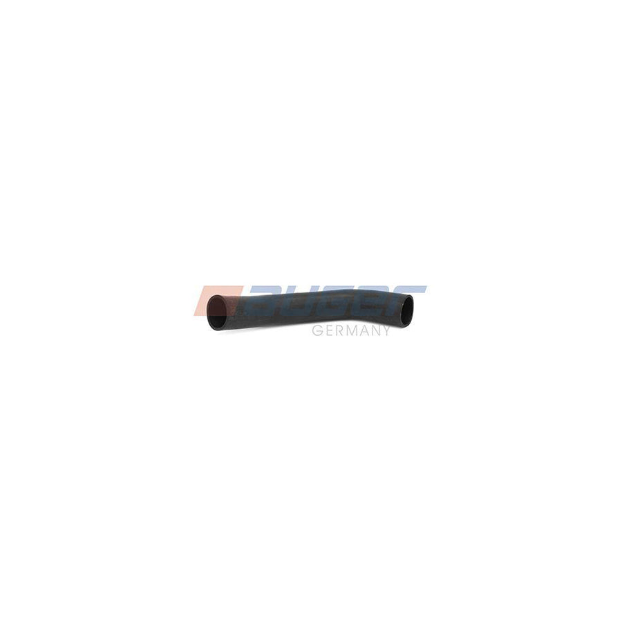 Auger 85043 Radiator Hose