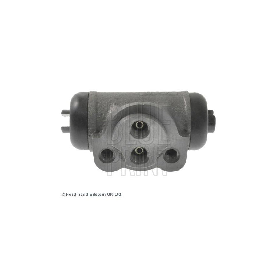 Blue Print Adc44438 Wheel Brake Cylinder