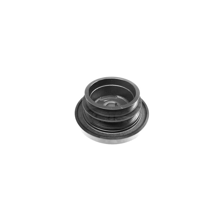 Corteco 80001100 Crankshaft Pulley