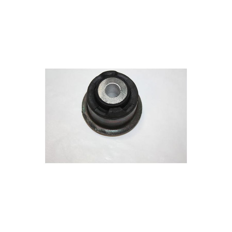 Automega 110140010 Axle Bush For Peugeot 407