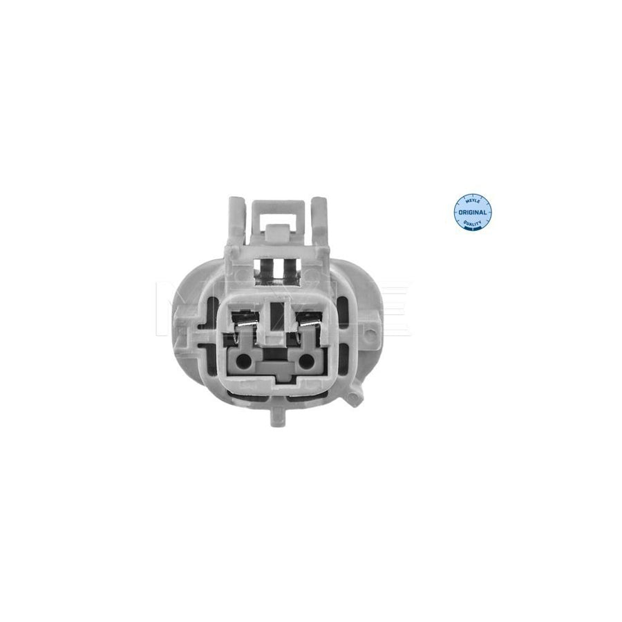 Meyle 36-14 899 0014 Abs Sensor