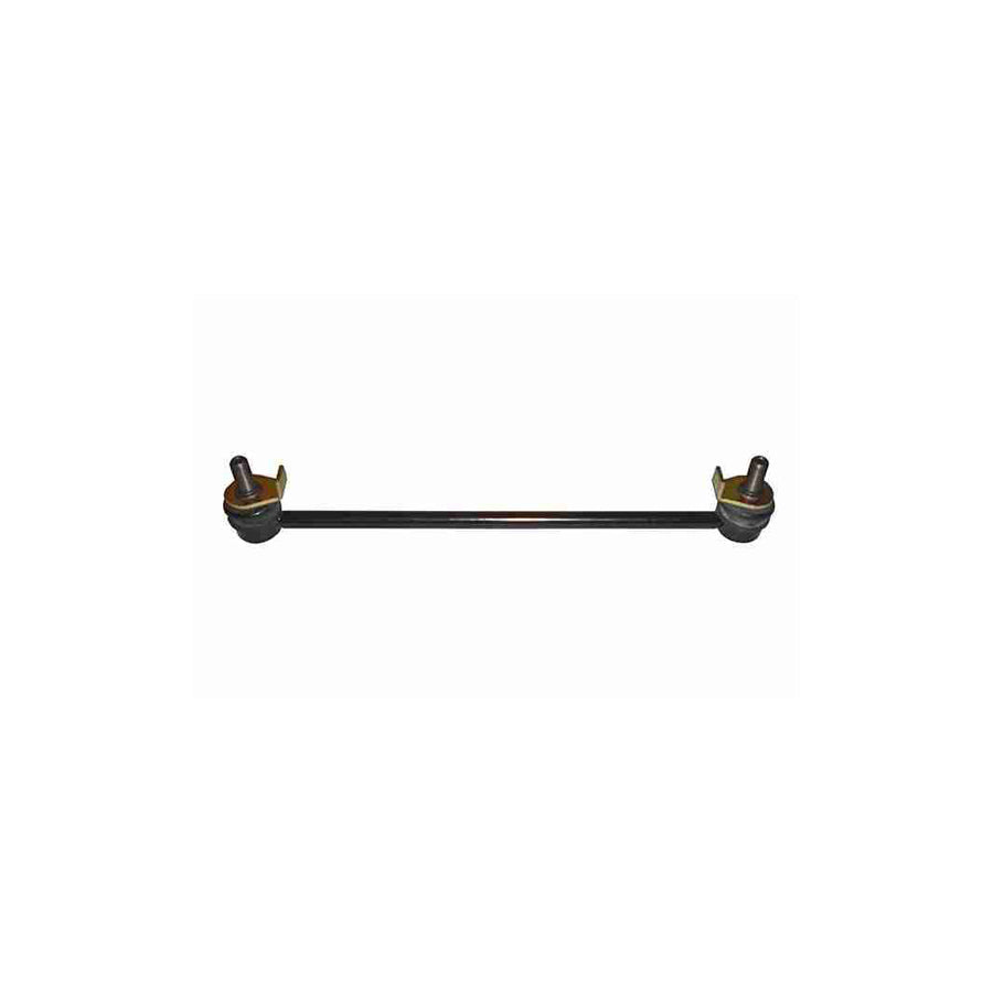 Ackoja A38-0198 Anti Roll Bar Link For Infiniti Fx Off-Road (S50) | ML Performance US