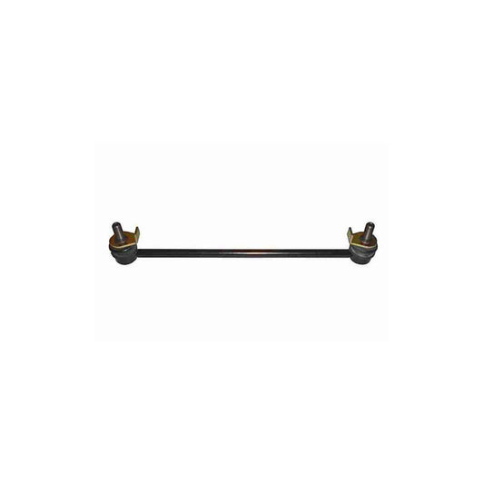 Ackoja A38-0198 Anti Roll Bar Link For Infiniti Fx Off-Road (S50) | ML Performance US