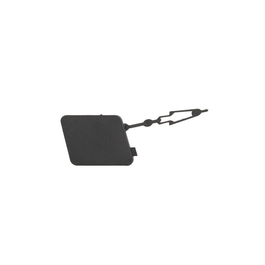 Blic 5513-00-6092920P Bumper Cover, Towing Device