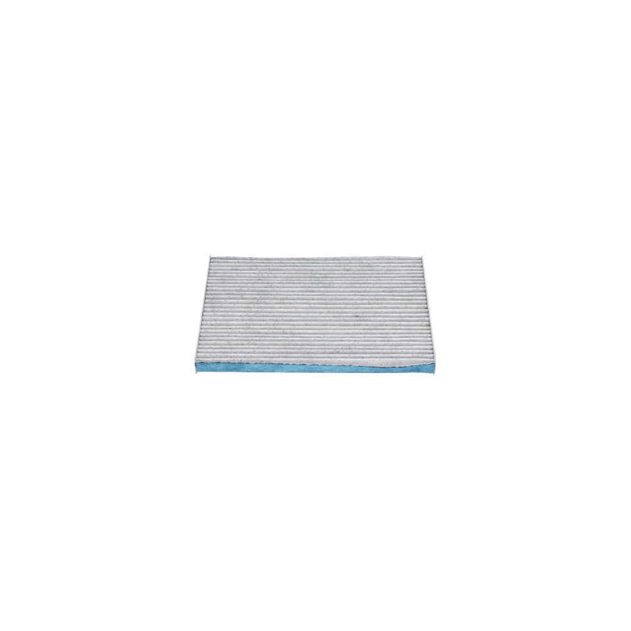 KAVO PARTS NC-2013X Pollen Filter