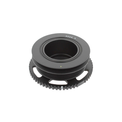 Corteco 49367381 Crankshaft Pulley for Daewoo Lanos