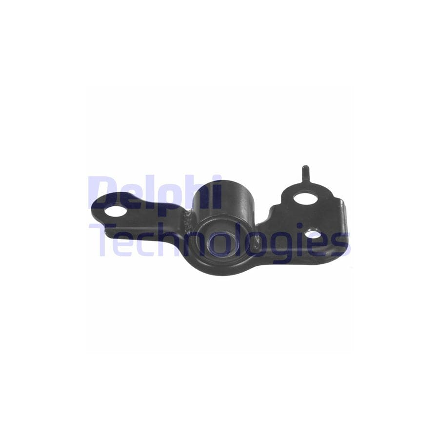 Delphi Td1479W Control Arm- / Trailing Arm Bush