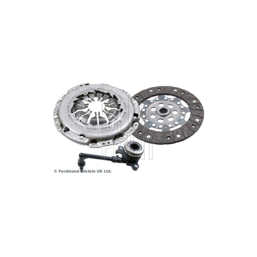 Blue Print Adr163049 Clutch Kit
