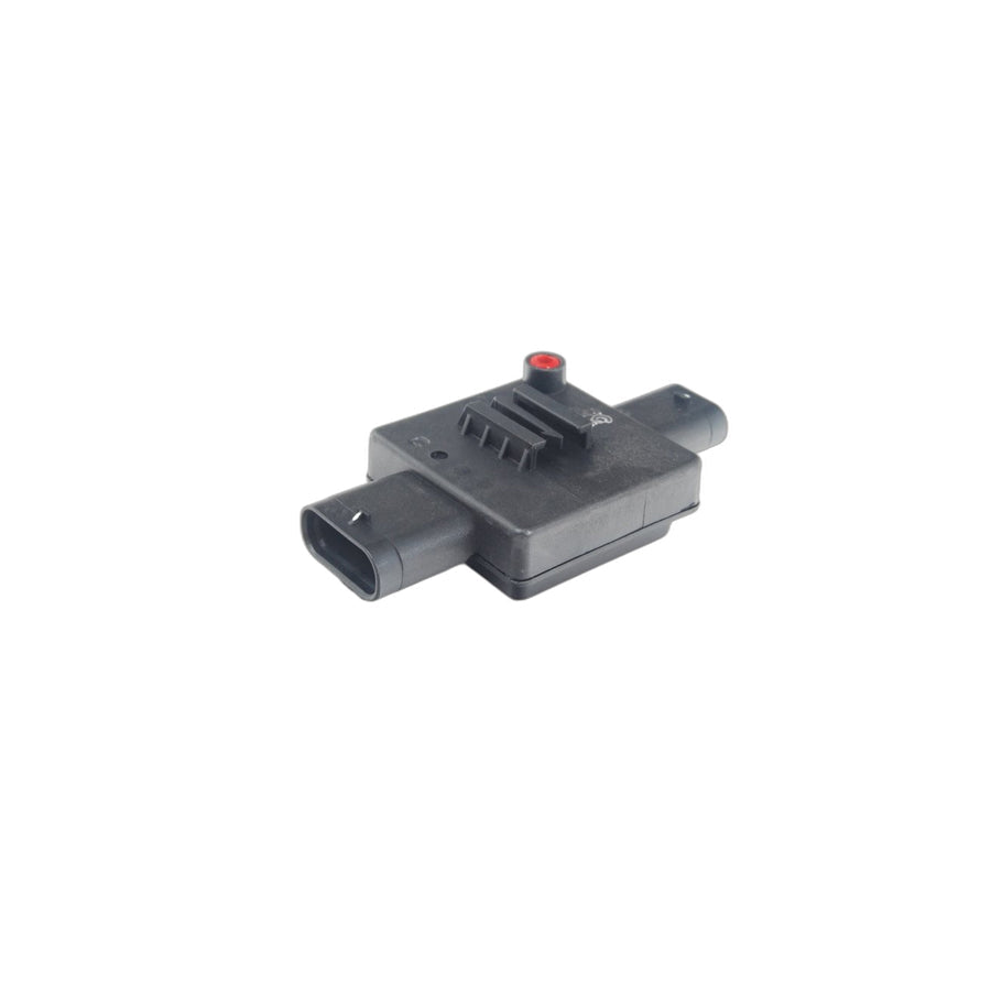 Genuine BMW 16197204753 E70 E90 E71 Processing Unit (Inc. X6 30dX, 335d & X5 35dX) | ML Performance US Car Parts