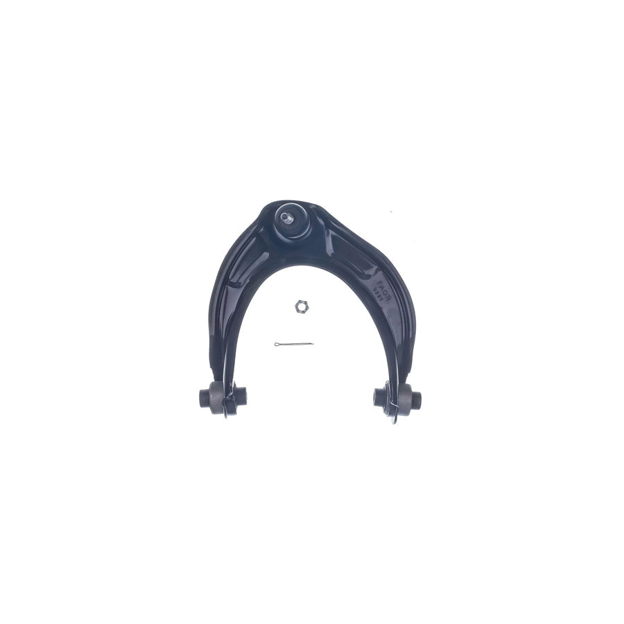 Denckermann D120593 Suspension Arm for Honda Accord