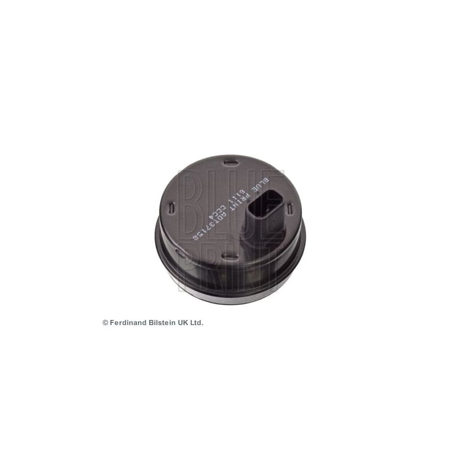 BLUE PRINT ADT37158 ABS Sensor