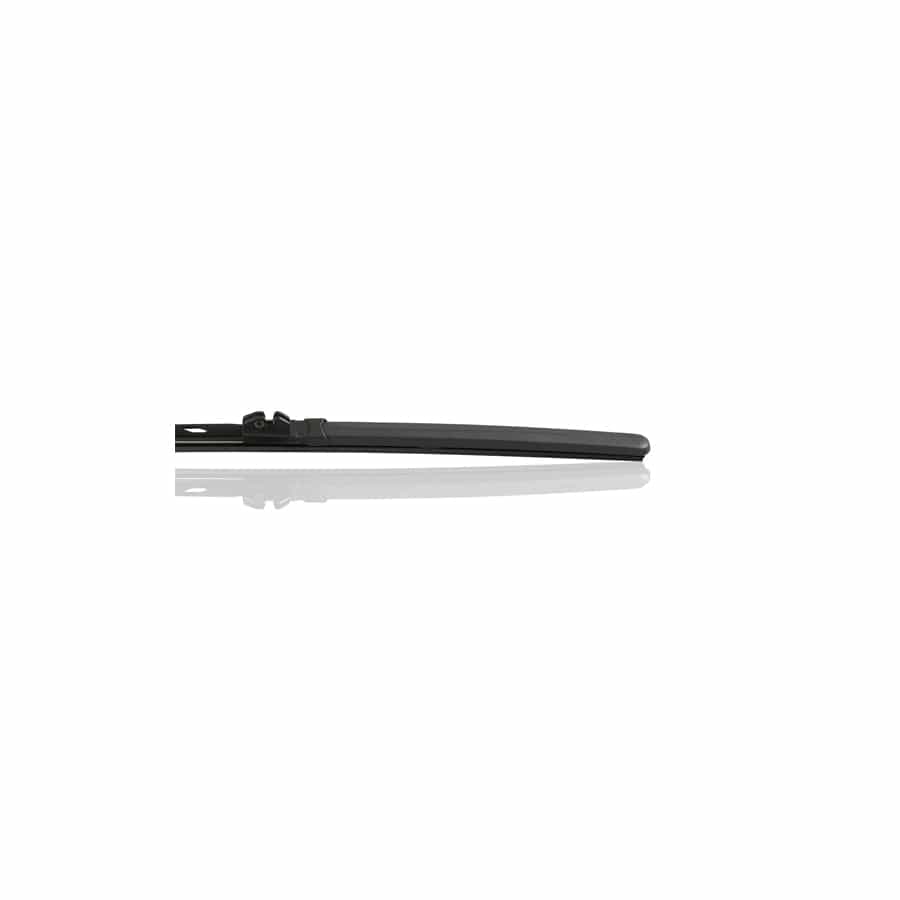 Alca 001540 Rear Wiper Blade
