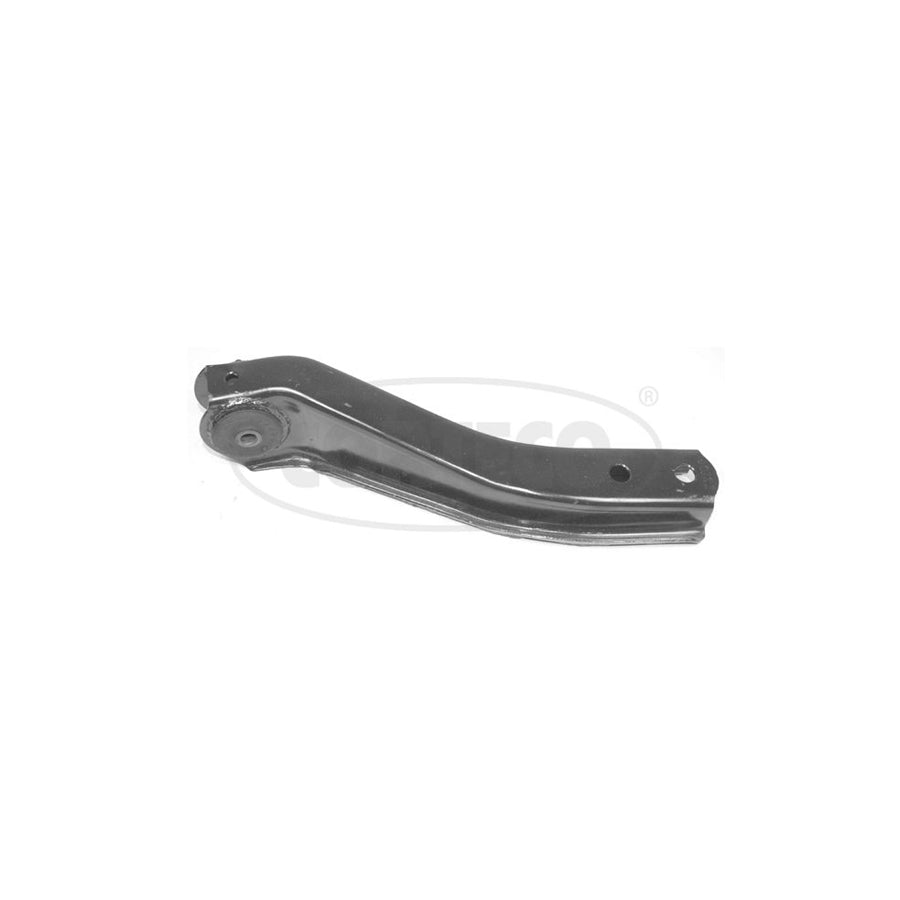 Corteco 49397138 Suspension Arm