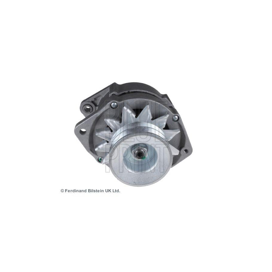 Blue Print Adn11164 Alternator