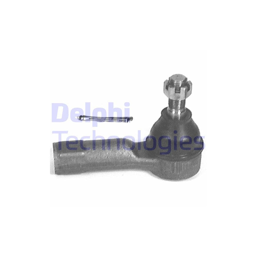 Delphi Ta1225 Track Rod End