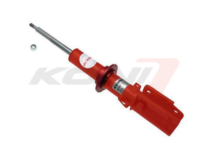 KONI 8745-1252L Front Axle Left Shock Absorber for Porsche 911