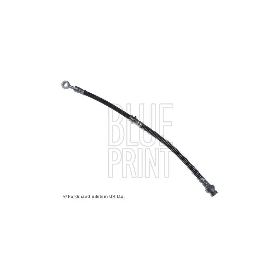 Blue Print Adg08248 Wheel Bearing Kit for KIA Pregio