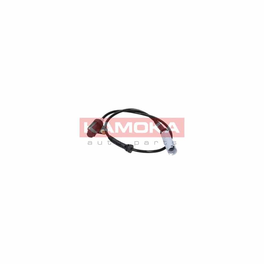 KAMOKA 1060070 ABS Sensor for BMW 5 Series
