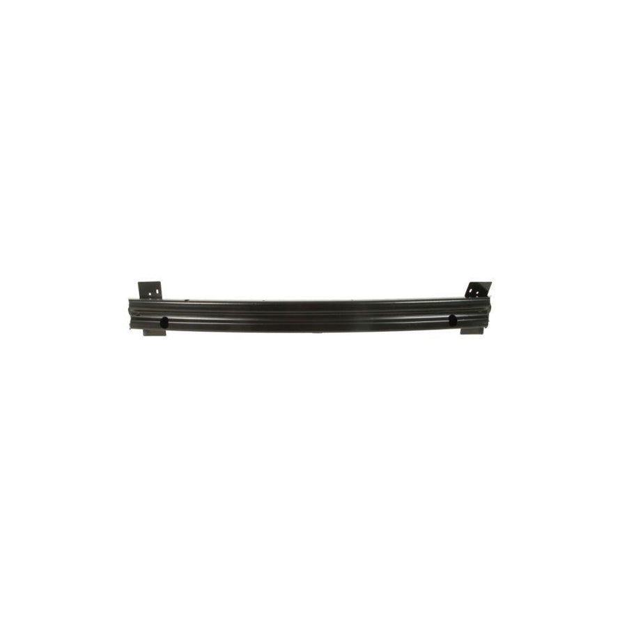 Blic 5502-00-0931942P Bumper Reinforcement
