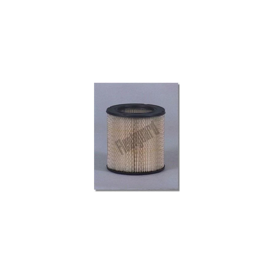 Fleetguard Af4955 Air Filter