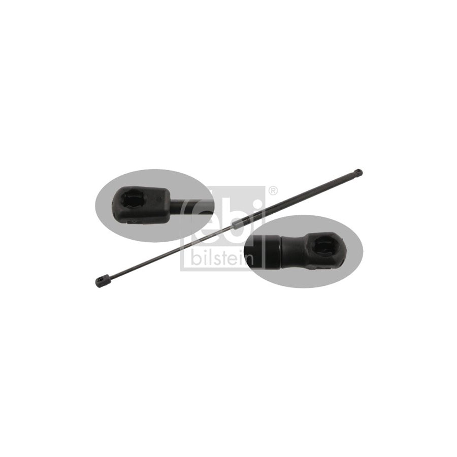 Febi Bilstein 34427 Tailgate Strut for Citroen Xsara Picasso (N68)