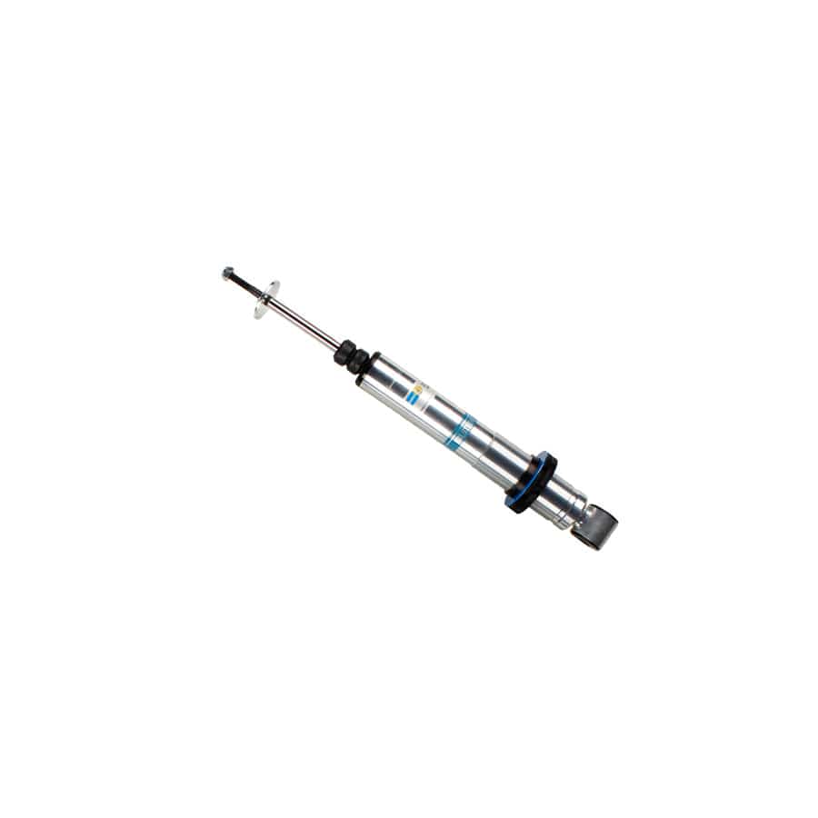 Bilstein 47-131811 MAZDA MX-5 B14 PSS Coilover 3 | ML Performance US Car Parts