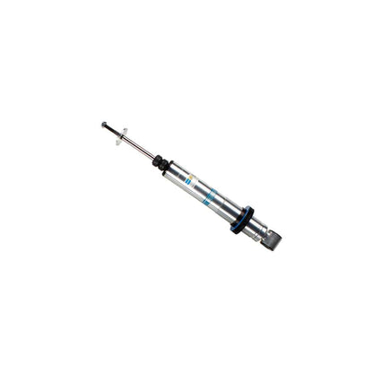 Bilstein 47-131811 MAZDA MX-5 B14 PSS Coilover 3 | ML Performance US Car Parts