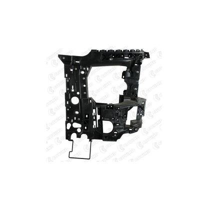 Covind Rrt/ 99 Base, Headlight