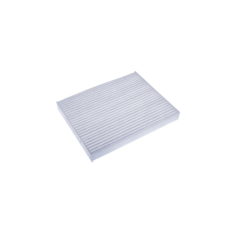 Denckermann M110937 Pollen Filter for KIA Soul II (Ps)