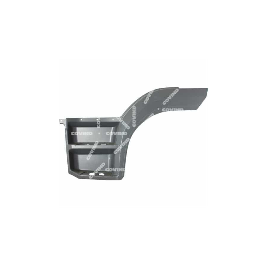 Covind 967/205 Rocker Panel