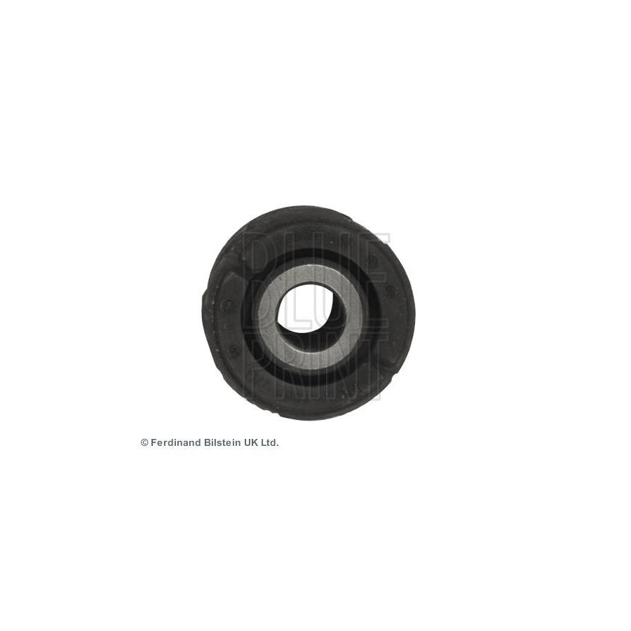 Blue Print Adt380109 Control Arm- / Trailing Arm Bush for Toyota Rav4 I Off-Road (Xa10)